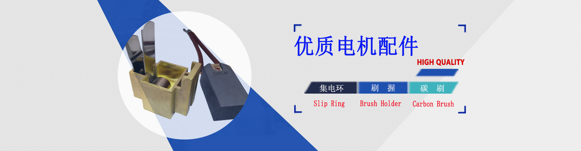 輪輻式稱重傳感器