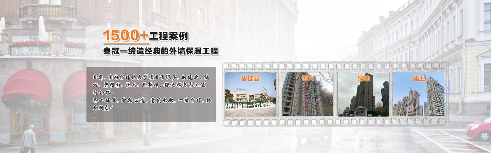 稱重傳感器技術知識